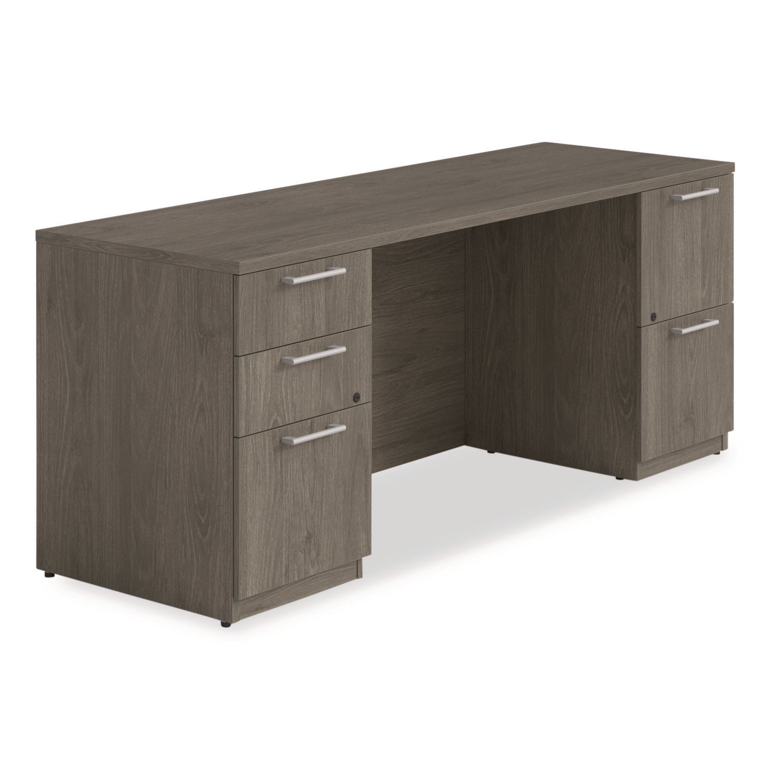 alera-r-alera-seville-series-double-pedestal-credenza-72w-x-24d-x-29h-walnut-alesvdpc7224wa_1